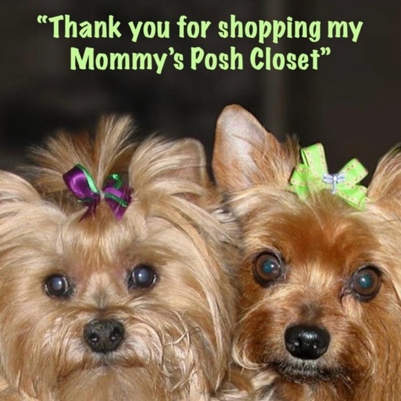 Hi I’m Angela with @angelas_avenue ❤️ 🛍️🩷 - Picture 7 of 16